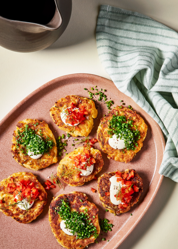 TGTG_autumn_potato_blinis_beige - Medium.png