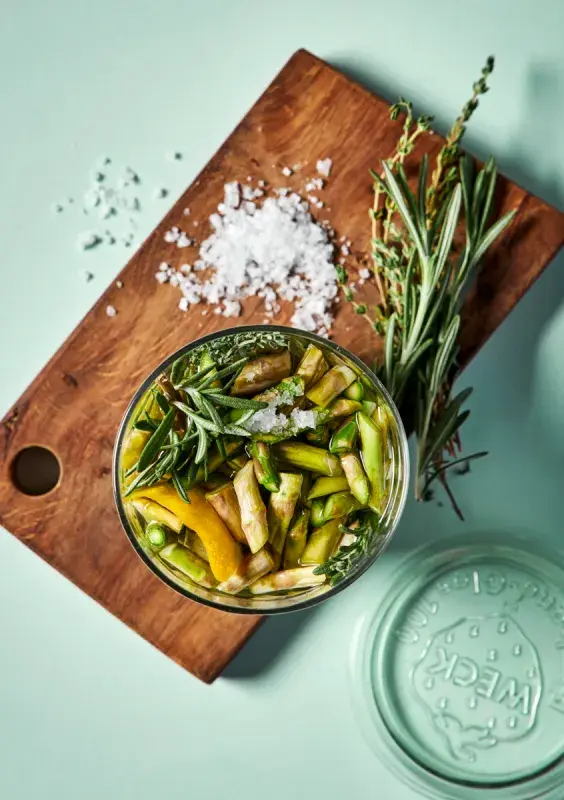 TGTG_spring_Fermented_asparagues_mint - Medium.png