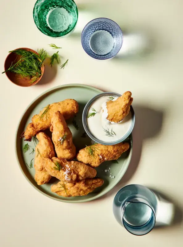 TGTG_spring_Potato_Langos_lysegul - Medium.png