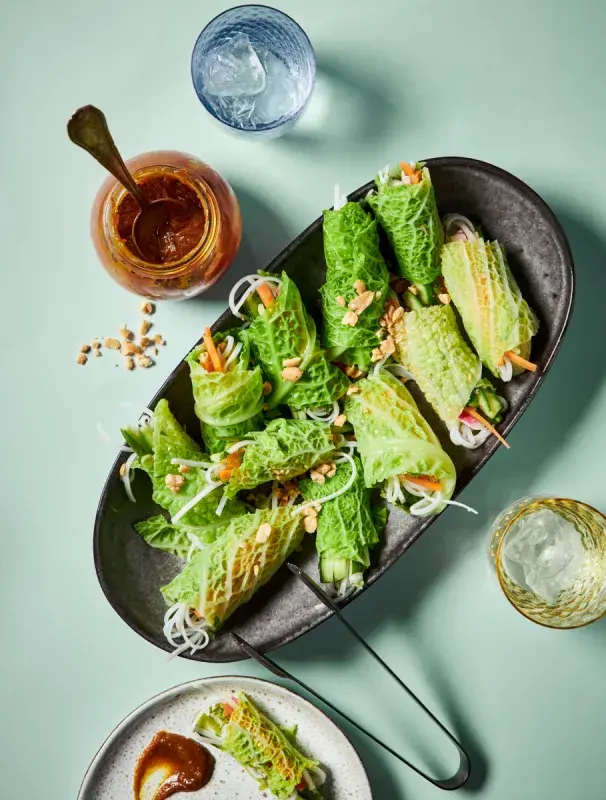 TGTG_spring_Spring_rolls_mint - Medium (2).png