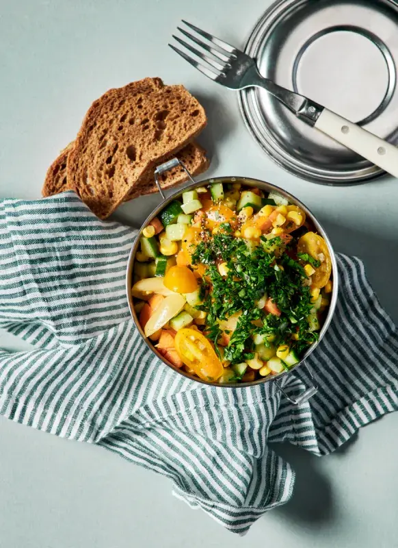 TGTG_summer_Corn_salad_teal - Medium.png