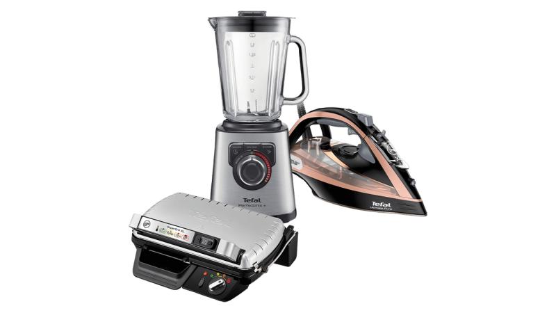 Tefal