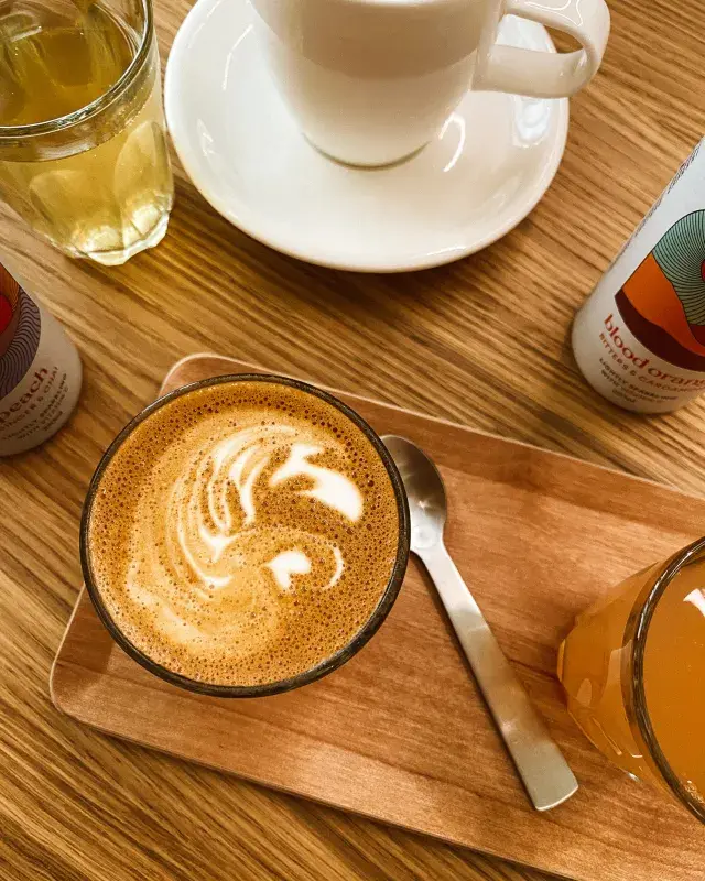 The Miners Charles Bridge