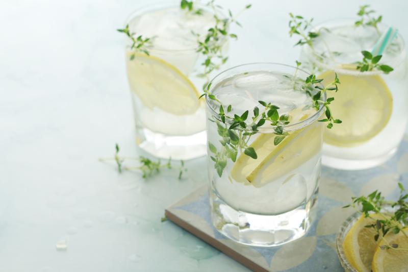 Tymian_v_drinku_shutterstock_2436259295.jpg