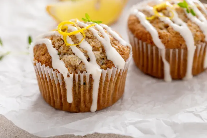 Tymianove_muffiny_shutterstock_2428472445.jpg