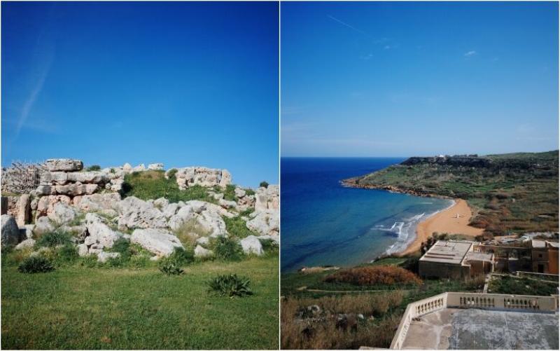 Gozo