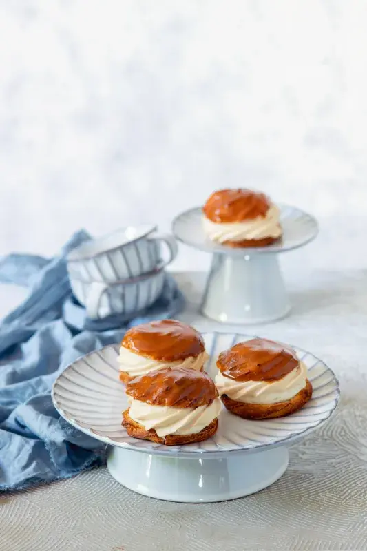 Větrník podle Heleny Fléglové