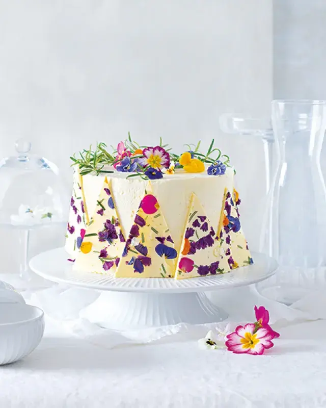 Vítěz narozeninové soutěže z roku 2019