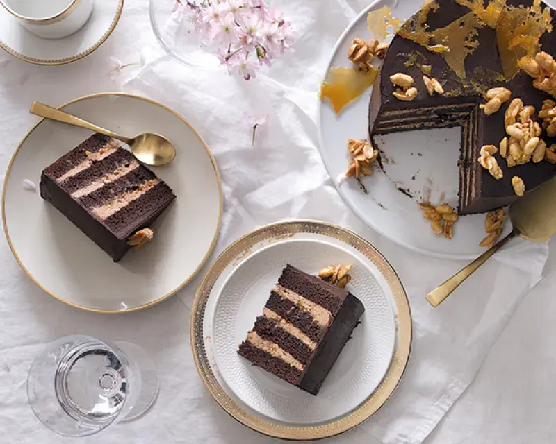 Fantazii se meze nekladou