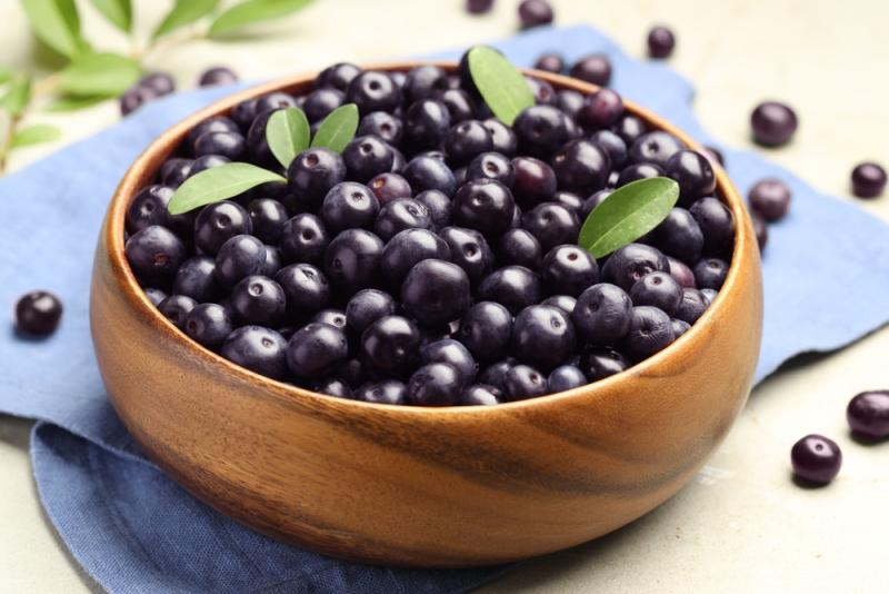 Acai
