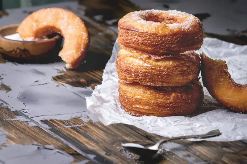 Cronut