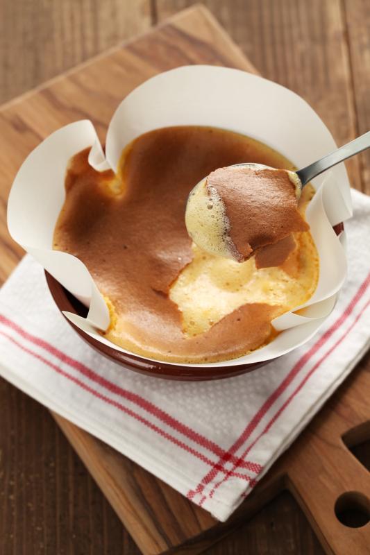 Pão de Ló de Ovar