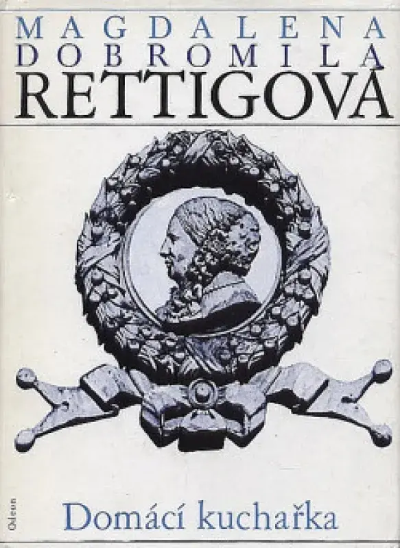 Rettigová