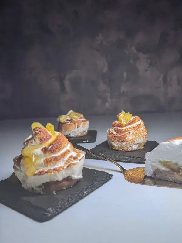 Žemlovka podle Martina