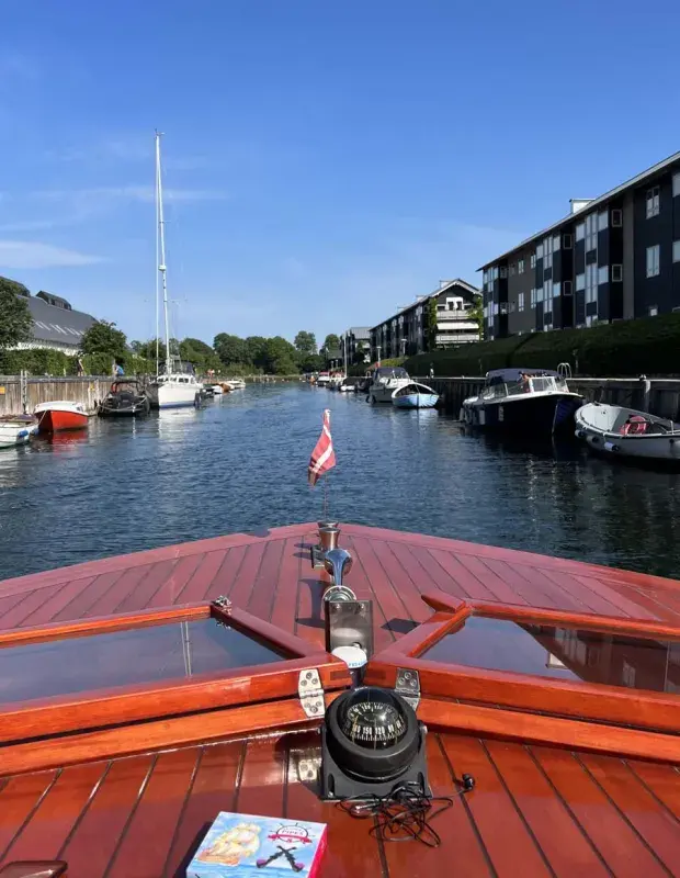 Kristína Nemčková