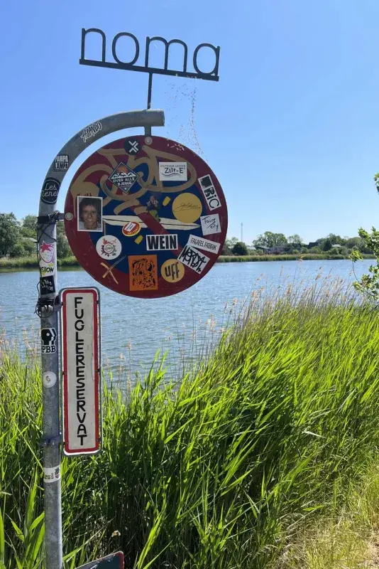 Kristína Nemčková