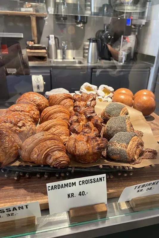 Kristína Nemčková