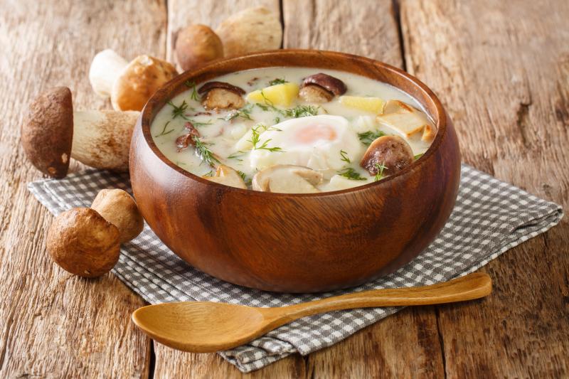 kulajda_shutterstock_1854797884.jpg