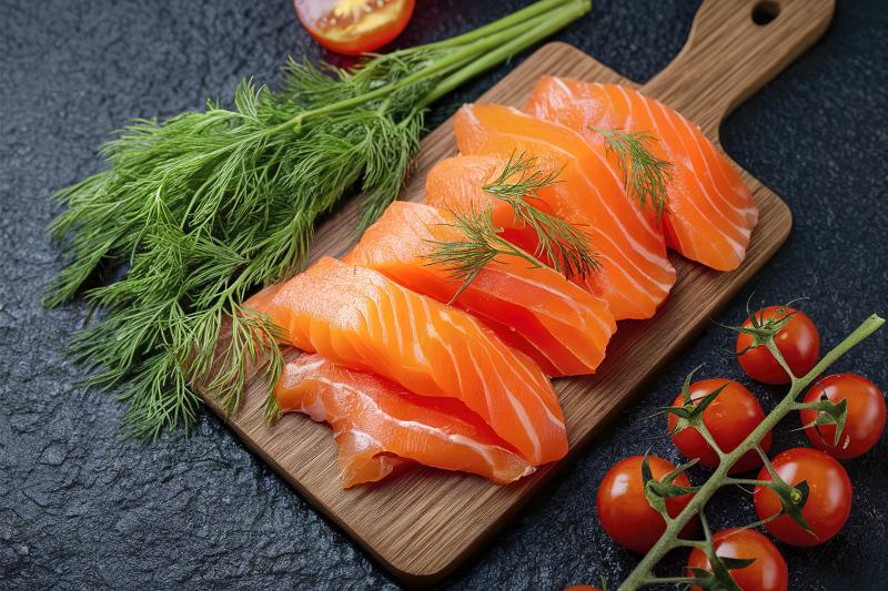 losos_s_koprem_shutterstock_2508667565.jpg