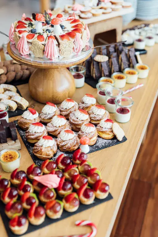 Vypadá to lákavě, že?