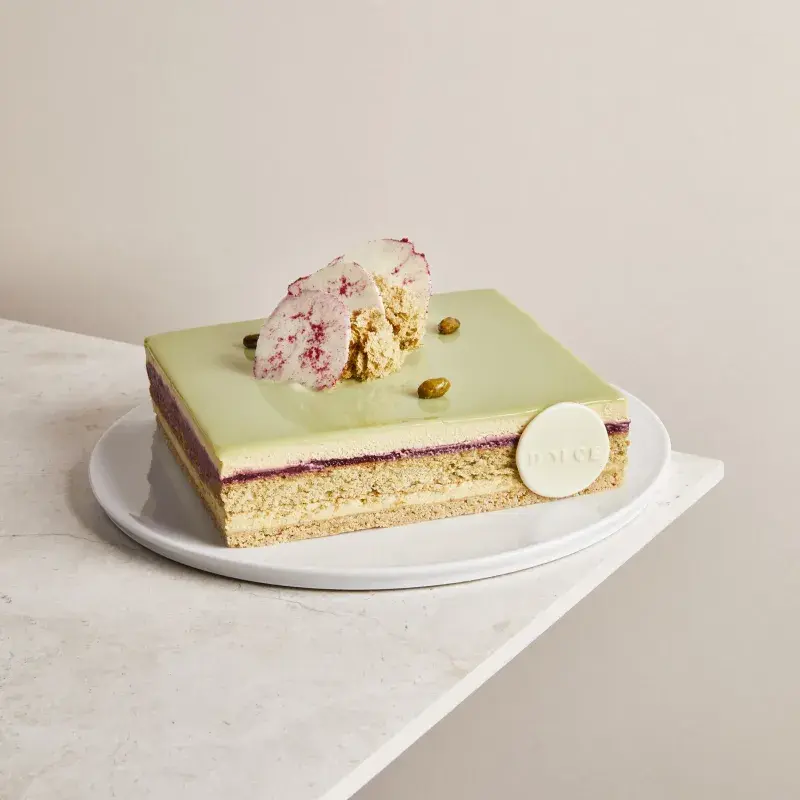 Café Imperial Dolce