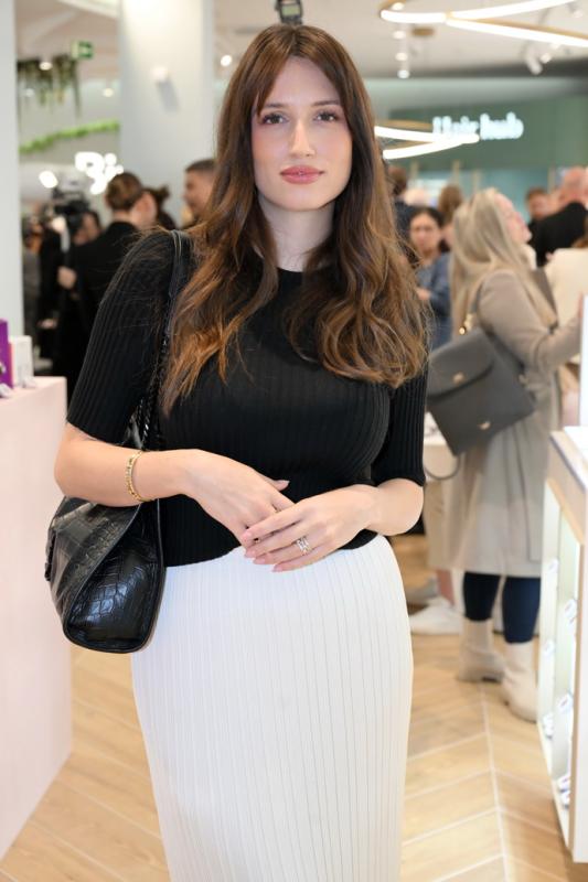 Elizabeth Kopecká