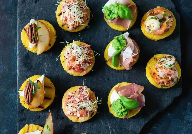 polentové jednohubky.jpeg