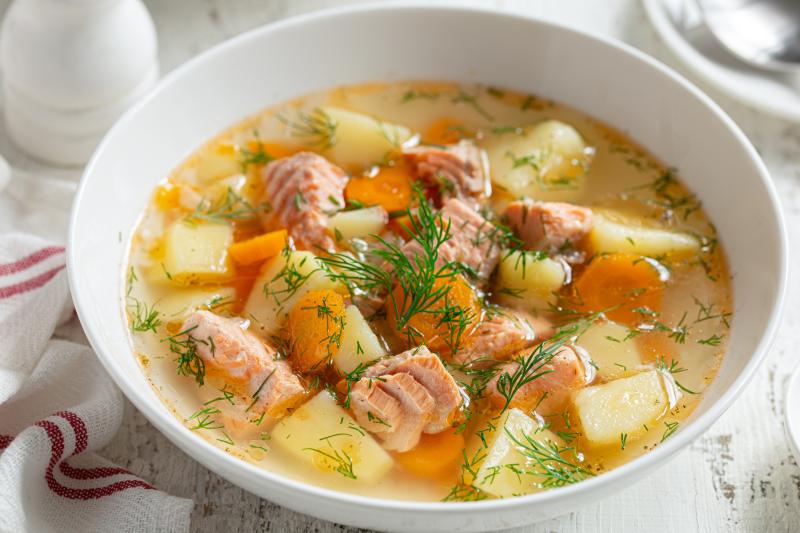 polevka_s_koprem_shutterstock_2534933899.jpg