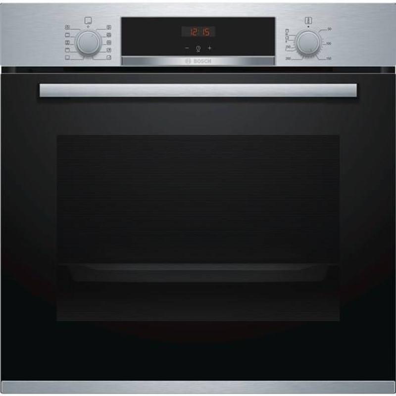 Trouba Bosch HBA534ES0