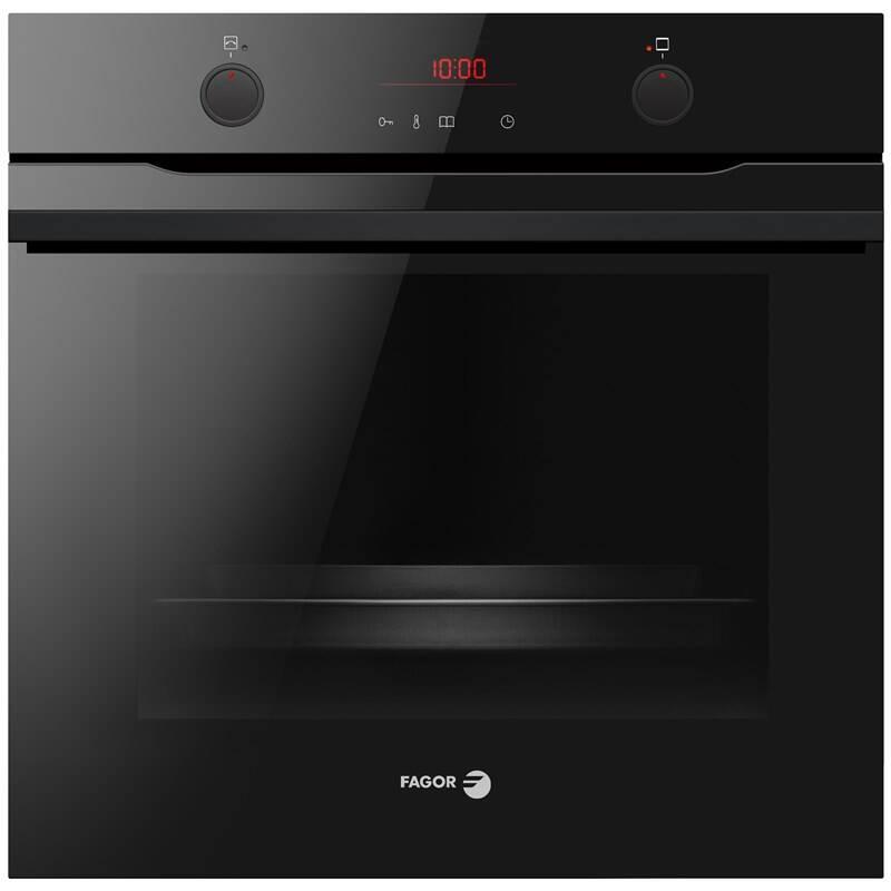 Trouba Fagor 8H-295AN