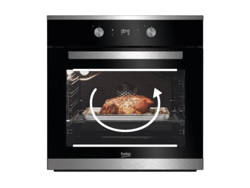 Beko Beyond BBIR13300XC
