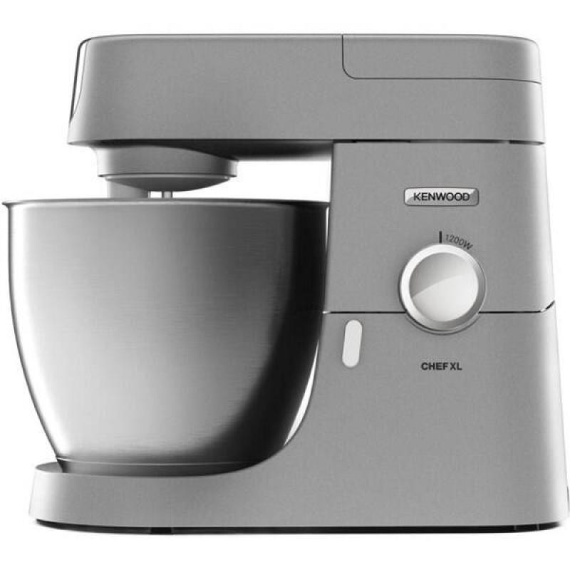 Robot Kenwood