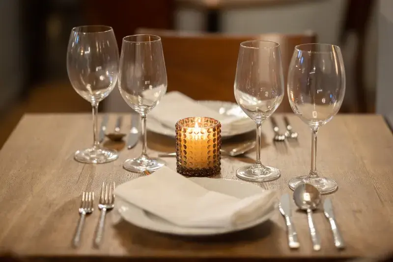 Restaurace Chateau Ctěnice: se svolením restaurace Chateau Ctěnice