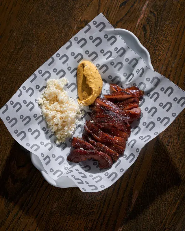 Na rypáček do Ambiente