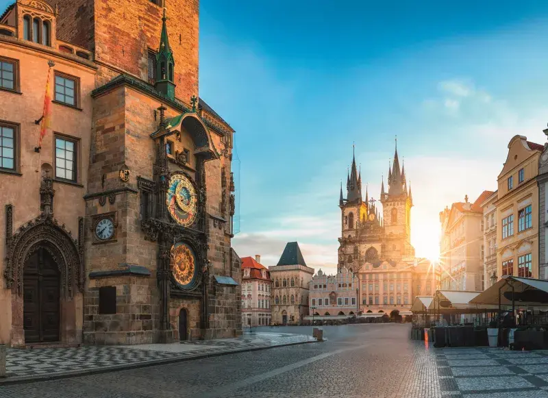 shutterstock_1559690639 - PREFERRED__00 - kopie.jpg