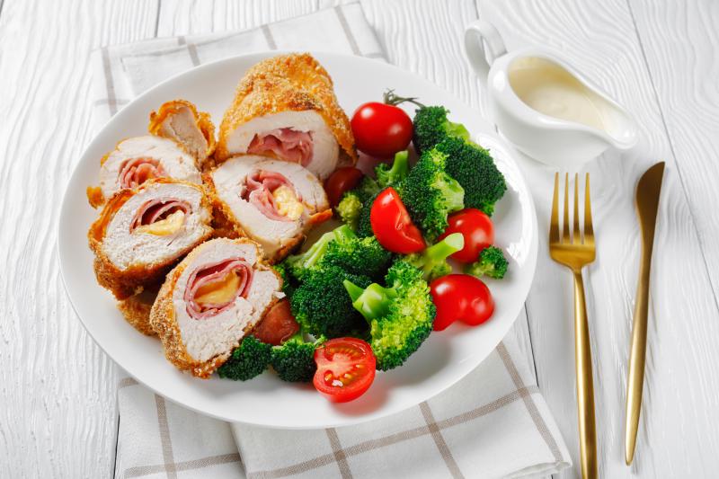 shutterstock_1654068916.jpg