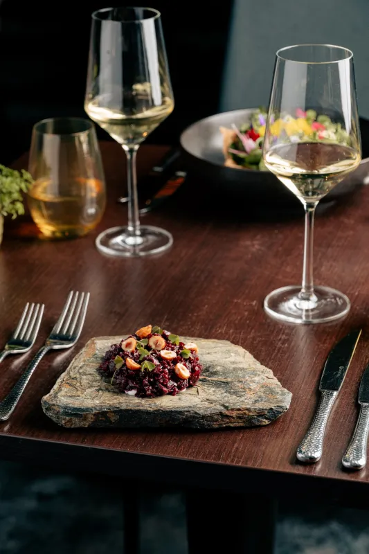 Maso bere David Rejhon od prověřených řezníků