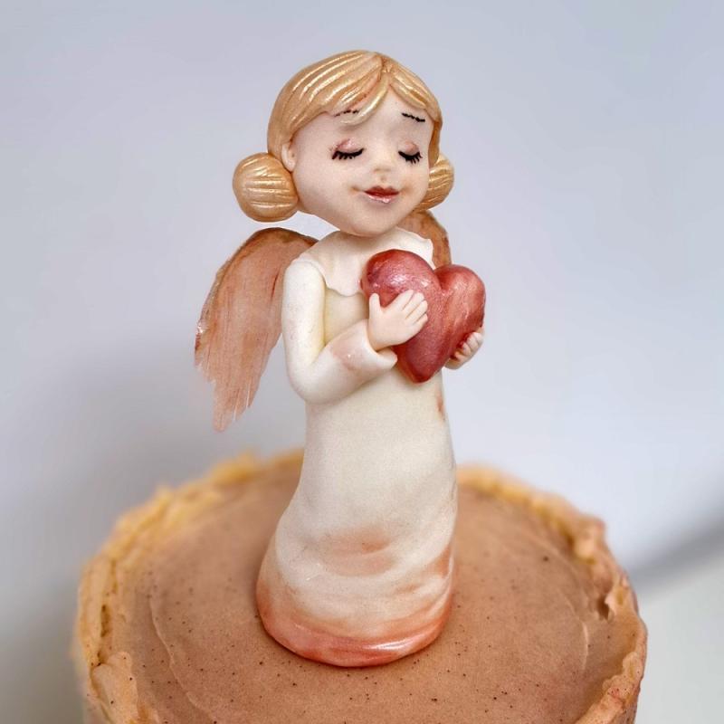  Foto: archiv Prague Sweet Festival - se svolením