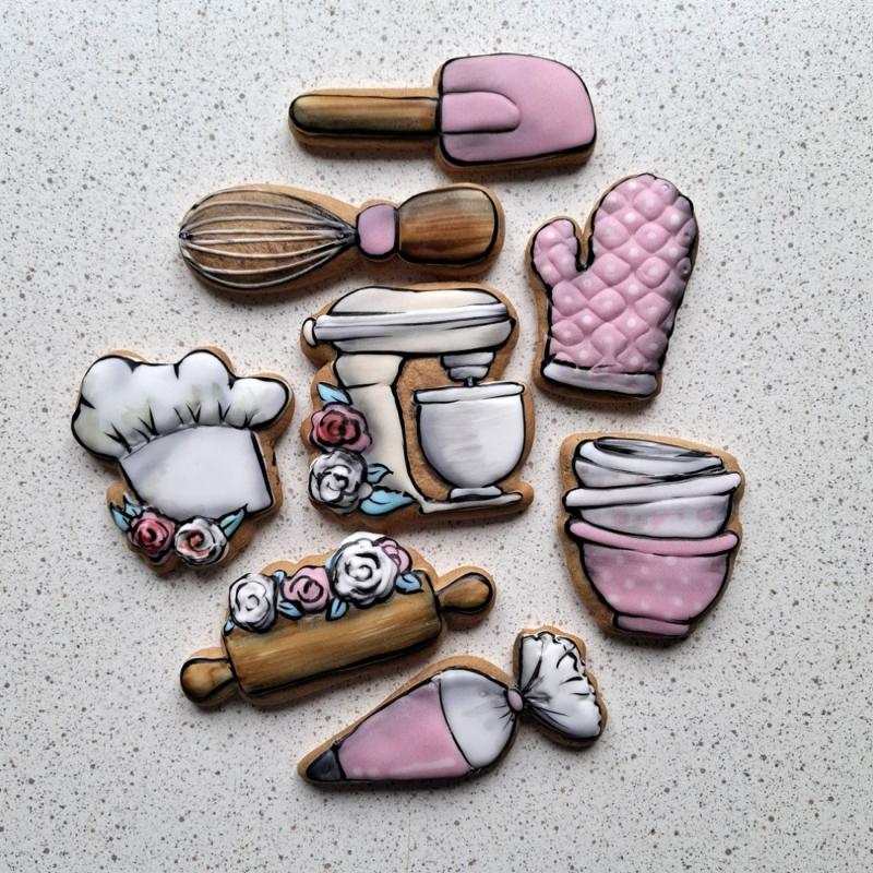 Prague Sweet Festival 