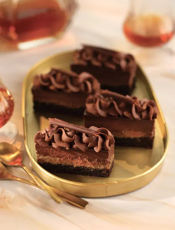 Opilý Izidor jako řezy