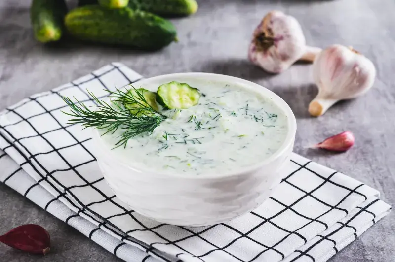 tzatziki_shutterstock_2498351797.jpg