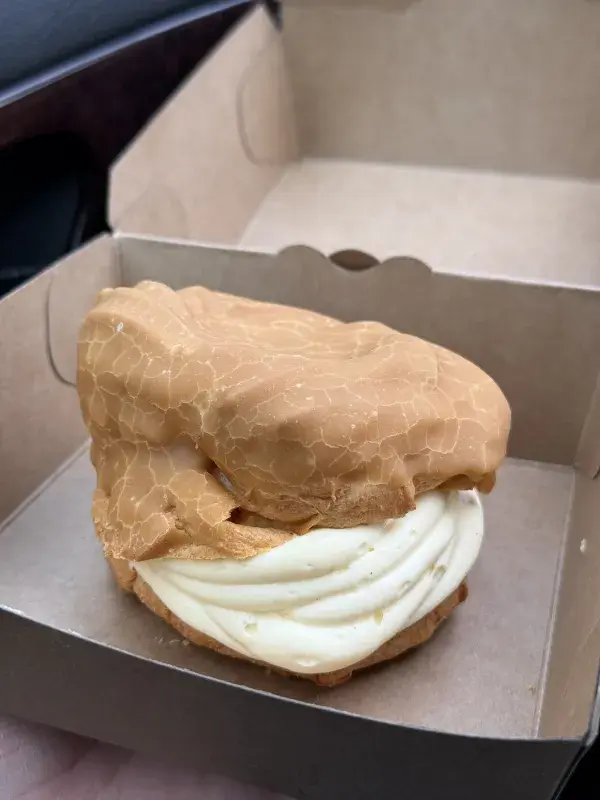 Větrník z Výčepu