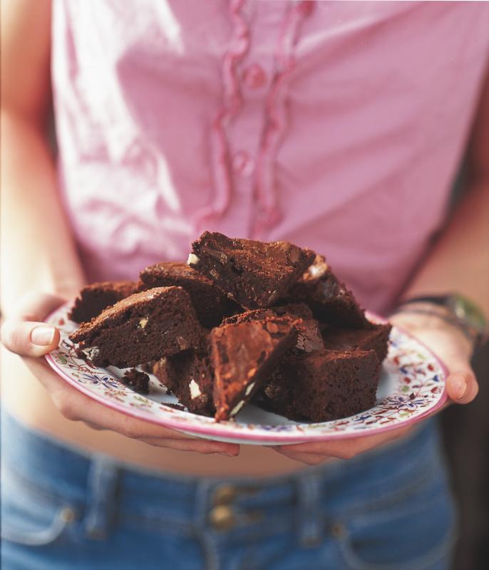 Brownies