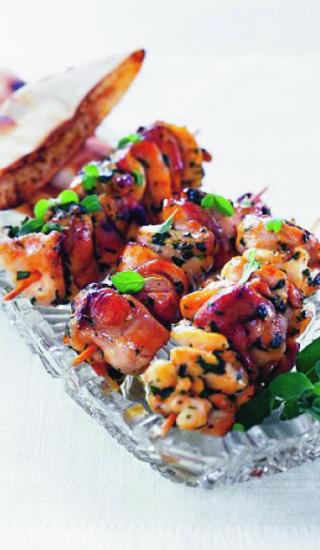 Suvlaki