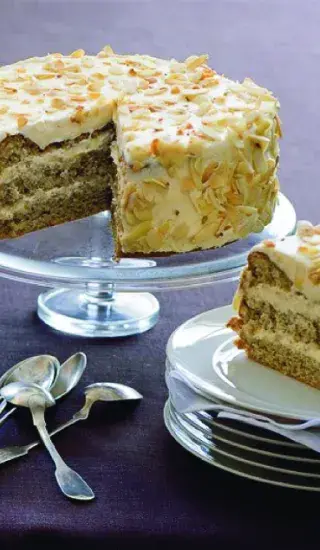 Dort Madame Pompadour