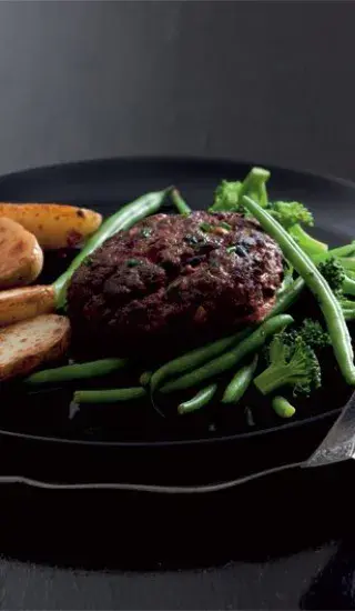 Karbanátky Lindström