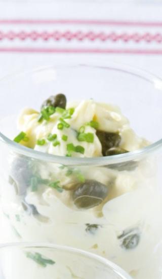 Gribiche