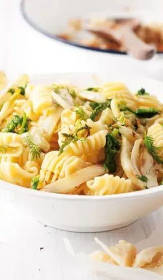 Radiatorri s fenyklem