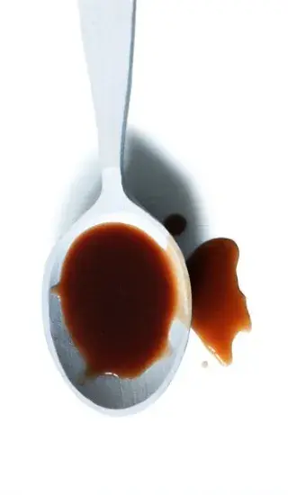 Telecí demi-glace