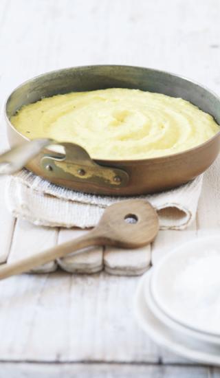 Aligot